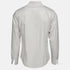 Grey Premium Shirt